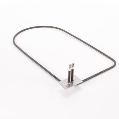 Picture of APW Wyott Element, 750W, 208V Part# AS-32010003