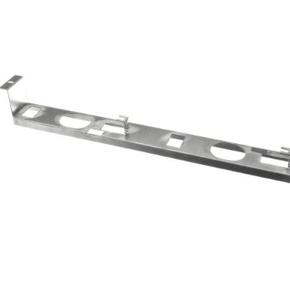 Picture of APW Wyott Hanger Burner Part# AS-310266