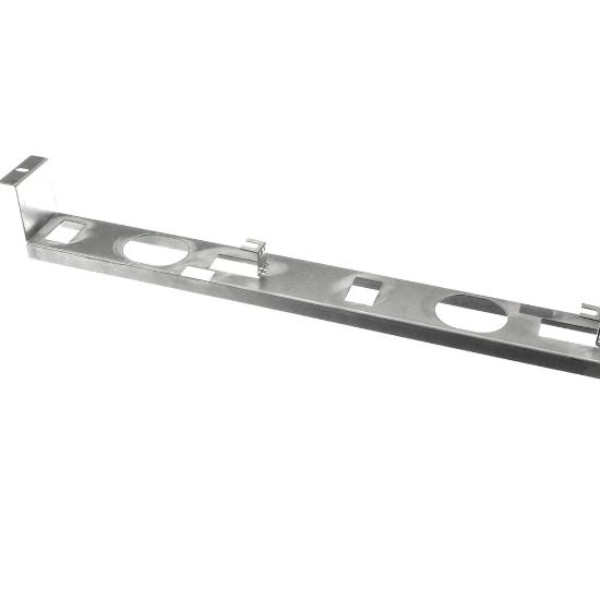 Picture of APW Wyott Hanger Burner Part# AS-310266