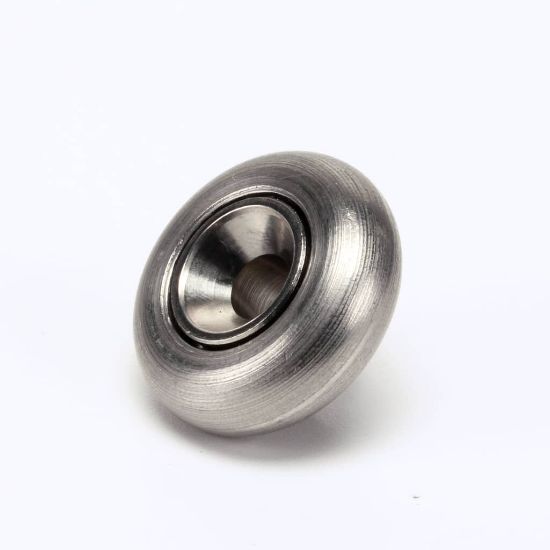 Picture of APW Wyott Roller, Drawer Slide (Roller Part# AS-33858
