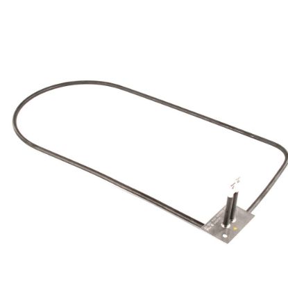 Picture of APW Wyott Element, 500W, 120V Part# AS-32010002