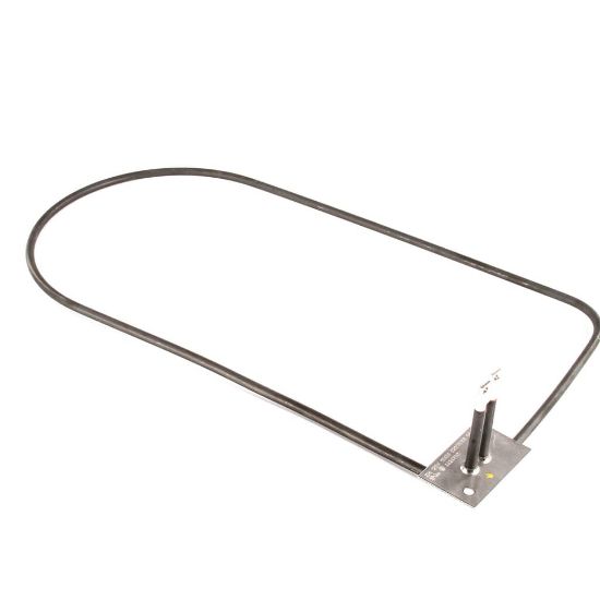 Picture of APW Wyott Element, 500W, 120V Part# AS-32010002