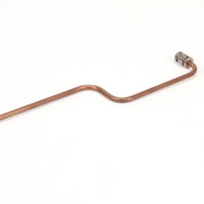 Picture of APW Wyott Tube,raised Griddle Pilot Valv Part# AS-315915