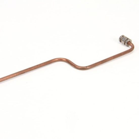 Picture of APW Wyott Tube,raised Griddle Pilot Valv Part# AS-315915