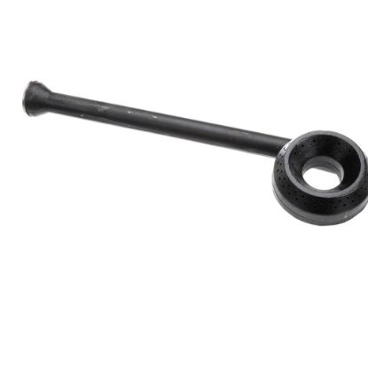 Picture of APW Wyott Burner,long Venturi Economy Ra Part# AS-311140