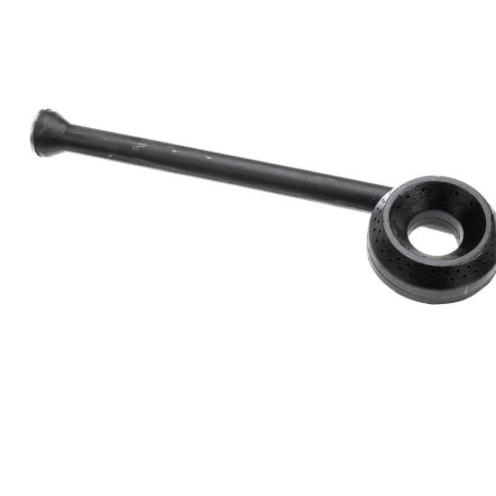 Picture of APW Wyott Burner,long Venturi Economy Ra Part# AS-311140