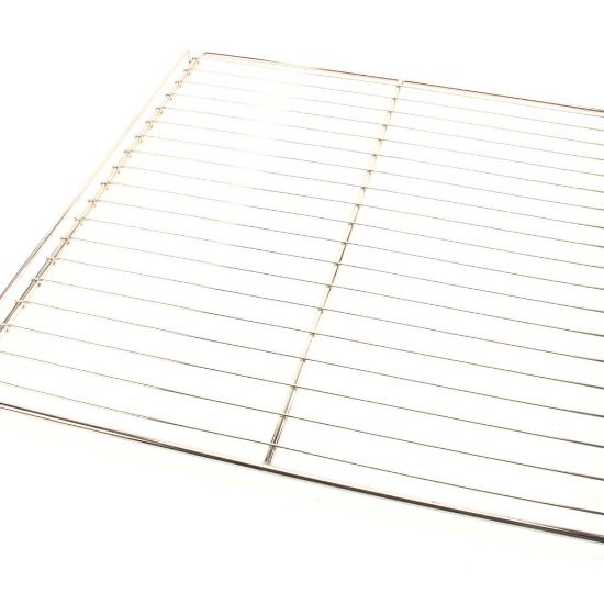 Picture of APW Wyott Rack Oven Range 30 29.5 X 26 Part# AS-310510