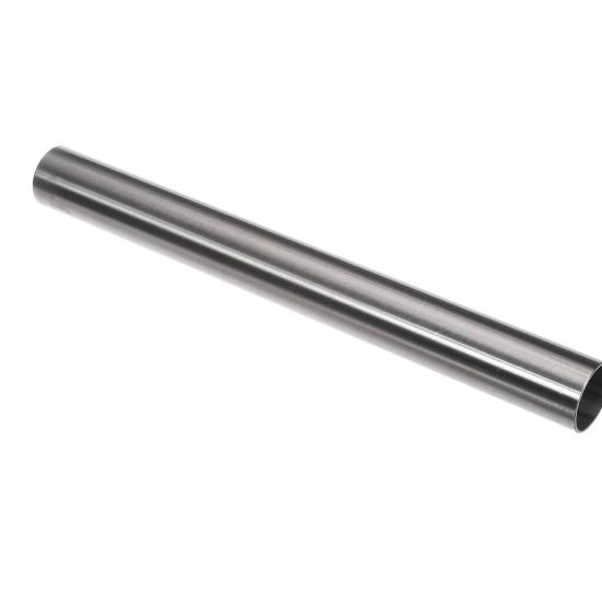 Picture of APW Wyott Leg; Ss 15.173; Casters Part# AS-32010097
