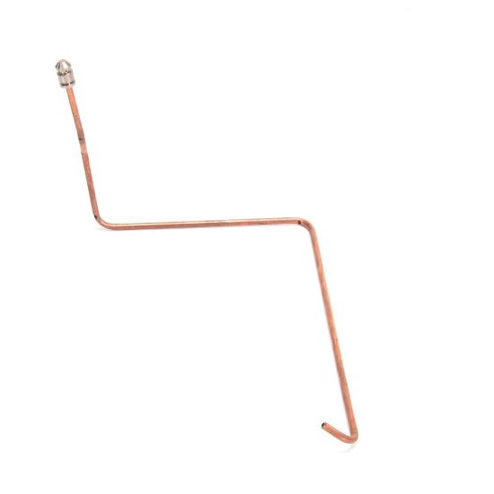 Picture of APW Wyott Tubingpilot Low Profile Salam Part# AS-330923