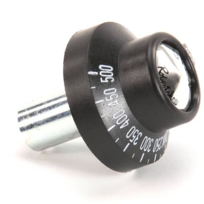 Picture of APW Wyott Knoboven Range Part# AS-310299