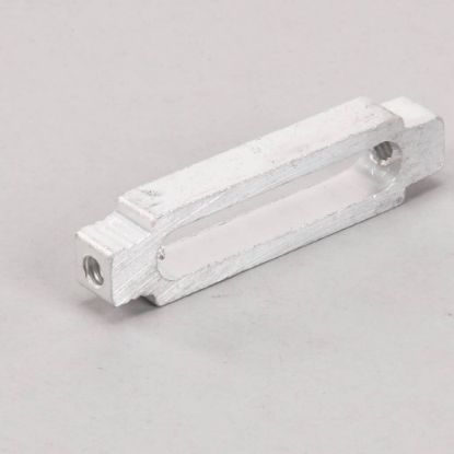 Picture of APW Wyott Turnbuckle Convection Oven Part# AS-340130