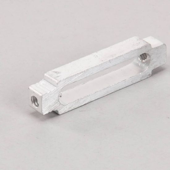 Picture of APW Wyott Turnbuckle Convection Oven Part# AS-340130