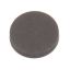 Picture of APW Wyott Plug, Rubber F/ Drain Cap Part# AS-44676200