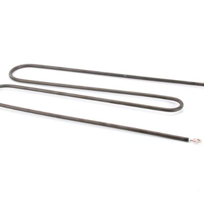 Picture of APW Wyott Element, 208V 750W Part# AS-45547800