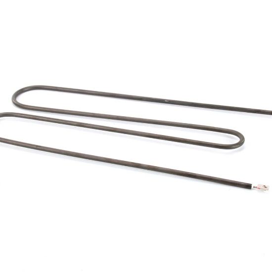 Picture of APW Wyott Element, 208V 750W Part# AS-45547800