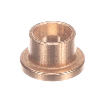 Picture of APW Wyott Bushing,bronze Icv 1/2 Part# AS-340251