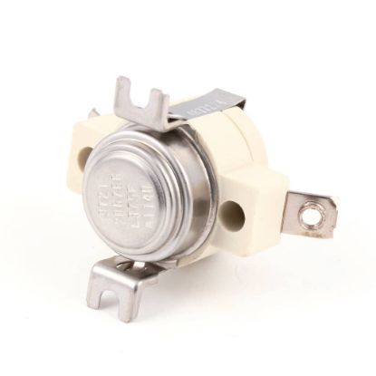 Picture of APW Wyott Switch, High Limit Part# AS-4877224