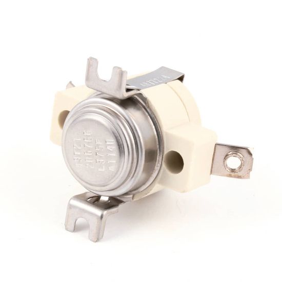 Picture of APW Wyott Switch, High Limit Part# AS-4877224