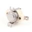 Picture of APW Wyott Switch, High Limit Part# AS-4877224