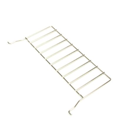 Picture of APW Wyott Feeder, Wire Part# AS-38131