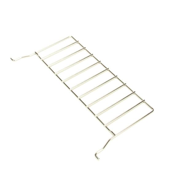 Picture of APW Wyott Feeder, Wire Part# AS-38131