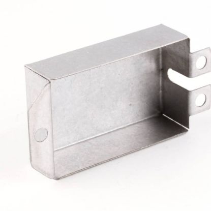 Picture of APW Wyott Cover, Thremostat Part# AS-4881519