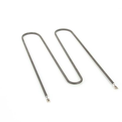 Picture of APW Wyott Element, 208V 750W Part# AS-45547700
