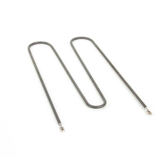 Picture of APW Wyott Element, 208V 750W Part# AS-45547700