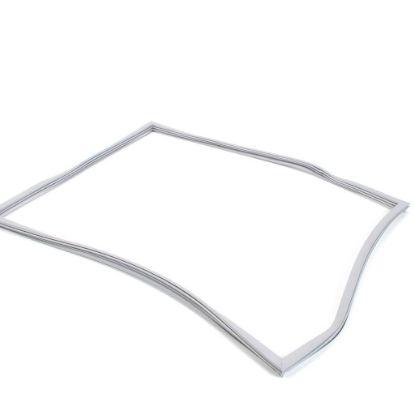 Picture of APW Wyott Replacement Door Gasket, 21.25X16.74x0.6 Part# AS-4882069