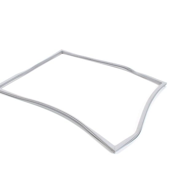 Picture of APW Wyott Replacement Door Gasket, 21.25X16.74x0.6 Part# AS-4882069