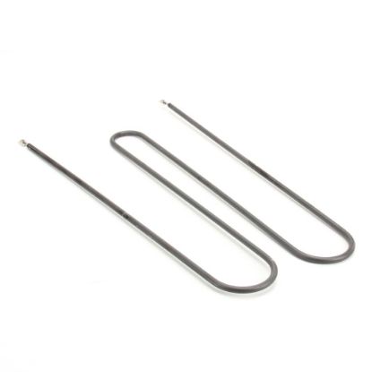 Picture of APW Wyott Element, 208V 1600W Part# AS-54051