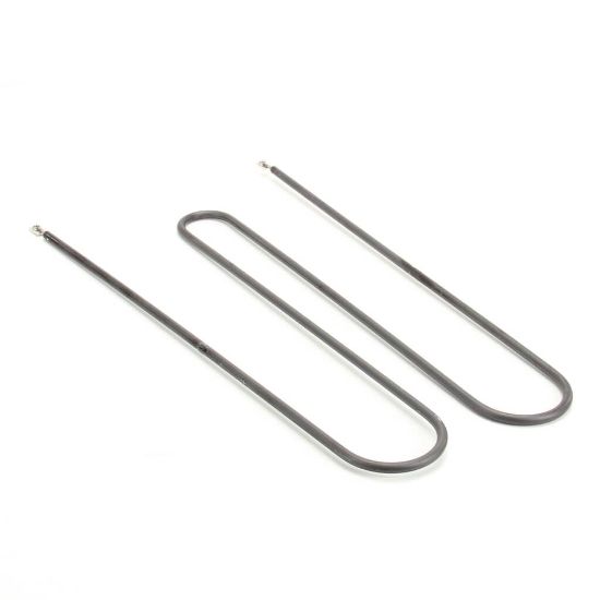 Picture of APW Wyott Element, 208V 1600W Part# AS-54051