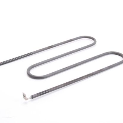 Picture of APW Wyott Element, 240V 1400W Part# AS-54006