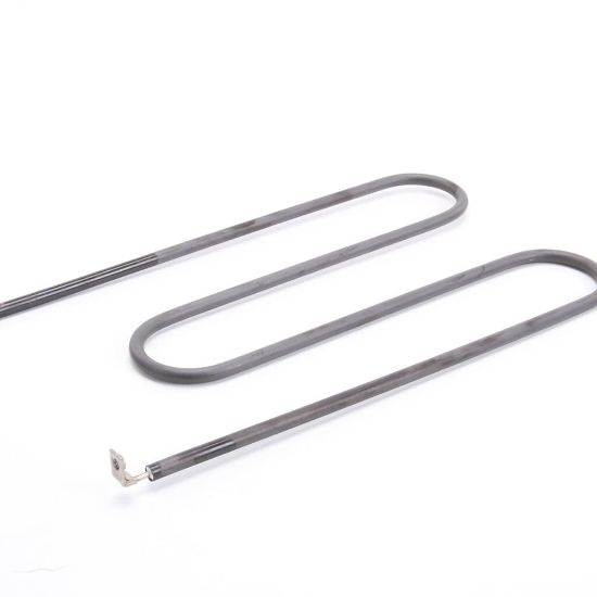 Picture of APW Wyott Element, 240V 1400W Part# AS-54006