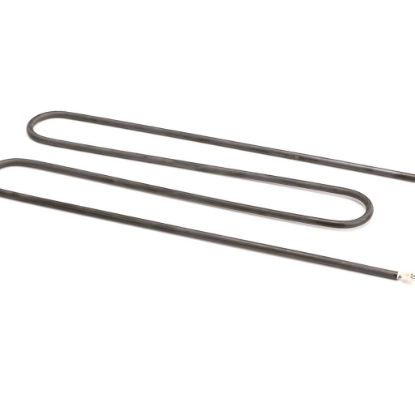 Picture of APW Wyott Element 120V 1500W Military Part# AS-54022