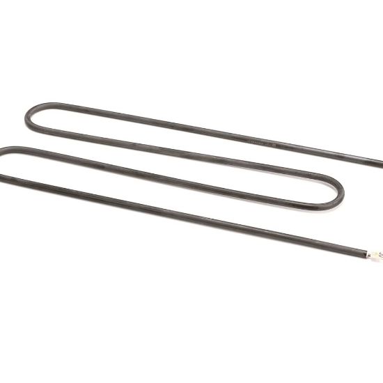Picture of APW Wyott Element 120V 1500W Military Part# AS-54022