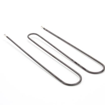 Picture of APW Wyott Element, 208V 850W Part# AS-54061