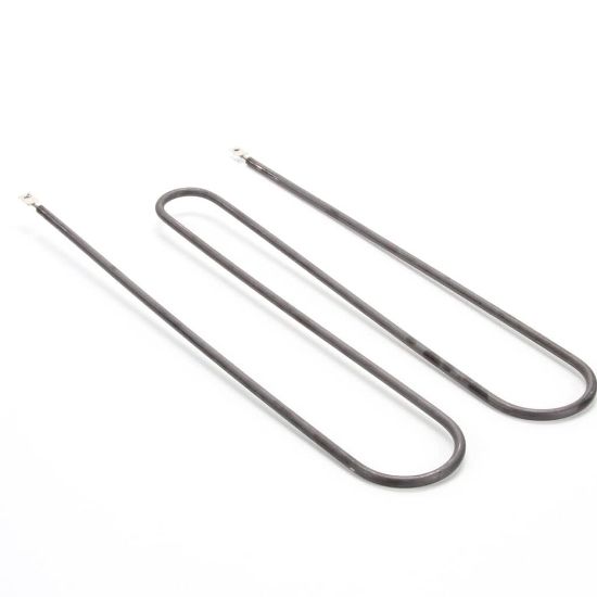 Picture of APW Wyott Element, 208V 850W Part# AS-54061
