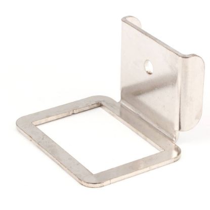 Picture of APW Wyott Holder, Tong, Kfc 2005 Table L Part# AS-4882175