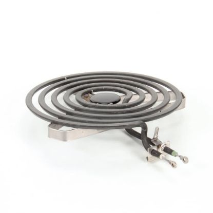 Picture of APW Wyott Element, 120V 1600W Chp-1a Part# AS-54070