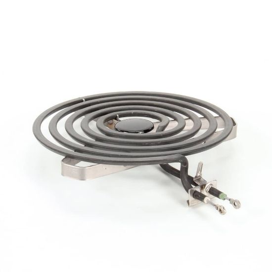 Picture of APW Wyott Element, 120V 1600W Chp-1a Part# AS-54070