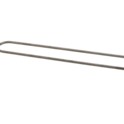 Picture of APW Wyott Element, Heating 1/2 Long 120V Part# AS-54036