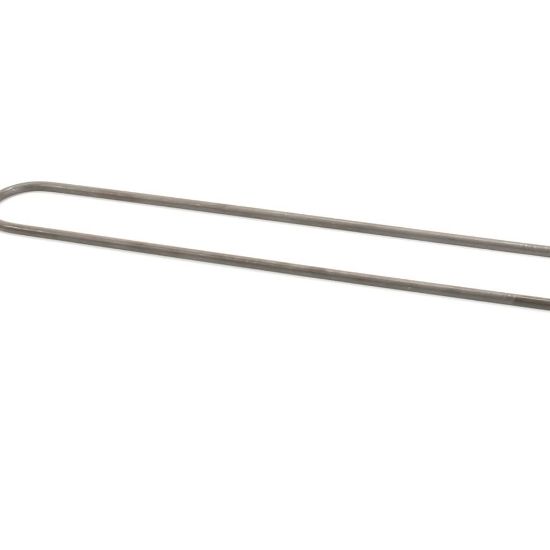 Picture of APW Wyott Element, Heating 1/2 Long 120V Part# AS-54036