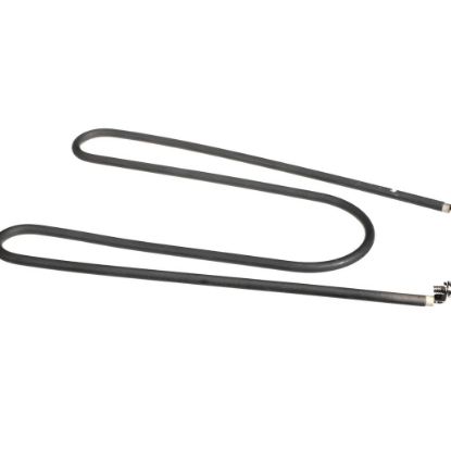 Picture of APW Wyott Element, 208V 1400W (Fastrac F Part# AS-54093