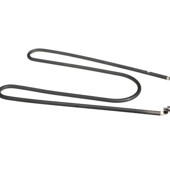 Picture of APW Wyott Element, 208V 1400W (Fastrac F Part# AS-54093