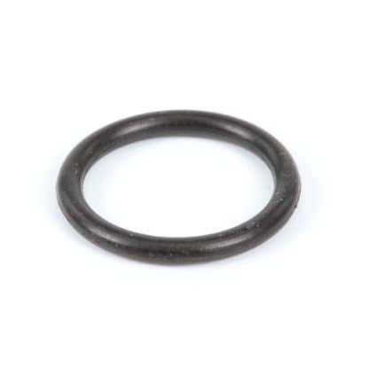 Picture of APW Wyott O-ring .500 I.d. X .625 O.d. Part# AS-54544