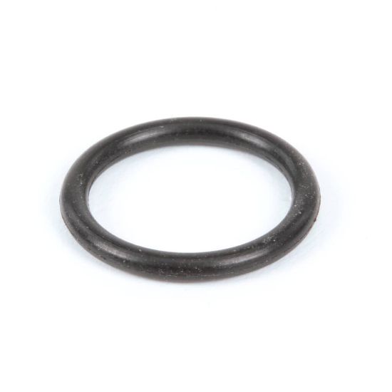 Picture of APW Wyott O-ring .500 I.d. X .625 O.d. Part# AS-54544