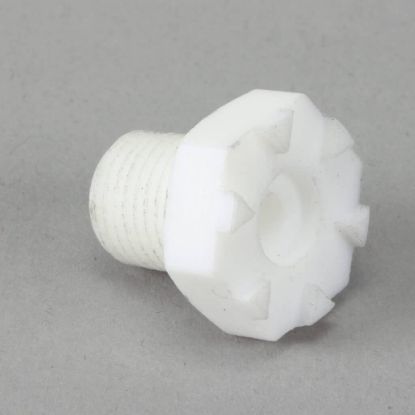 Picture of APW Wyott Probe, Holder For Ezfill ( See Part# AS-54543