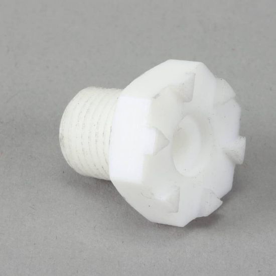 Picture of APW Wyott Probe, Holder For Ezfill ( See Part# AS-54543