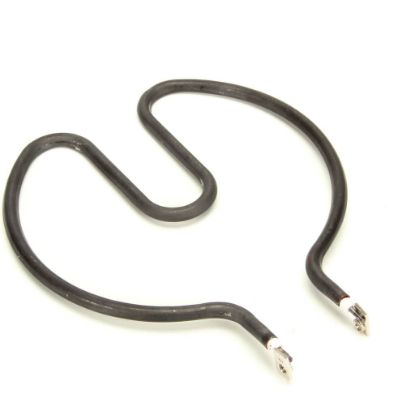 Picture of APW Wyott Element, 120V 4Qt Part# AS-54065